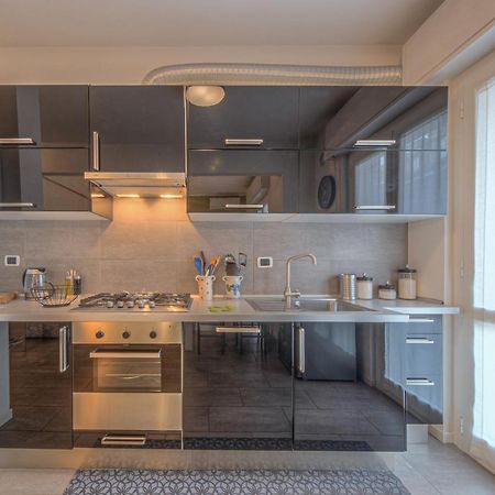 Annie House Appartamento Chic E Accogliente Sestri Levante Exterior photo
