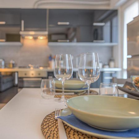 Annie House Appartamento Chic E Accogliente Sestri Levante Exterior photo