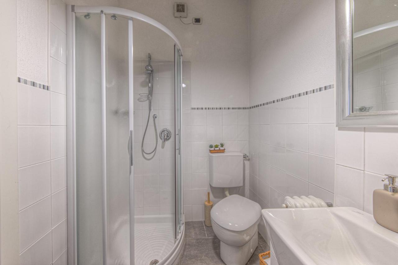 Annie House Appartamento Chic E Accogliente Sestri Levante Exterior photo