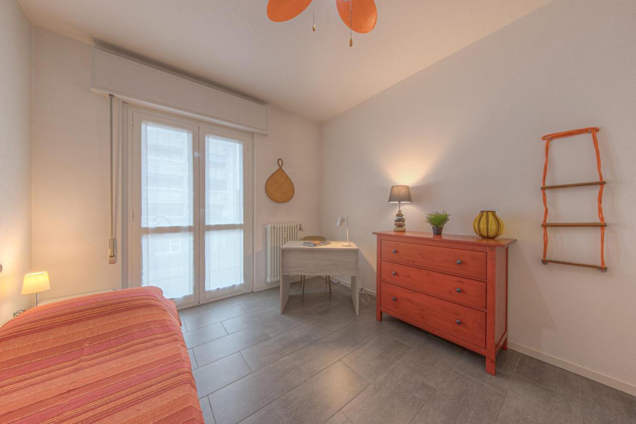 Annie House Appartamento Chic E Accogliente Sestri Levante Exterior photo