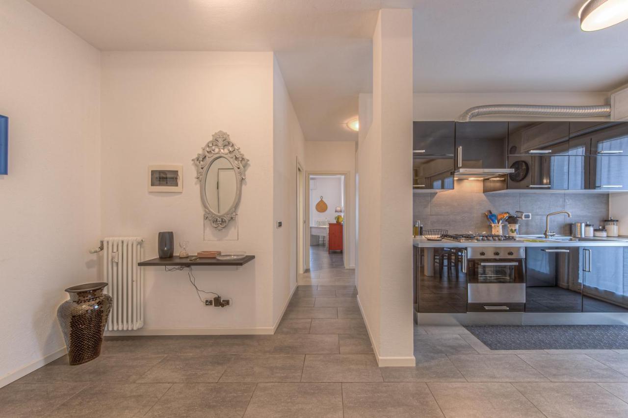Annie House Appartamento Chic E Accogliente Sestri Levante Exterior photo